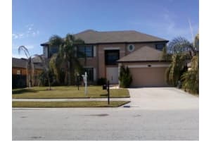 226 Becky Ct, Merritt Island, FL 32952, Sold 04/09/12