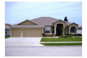 3345 Soft Breeze Cir, West Melbourne, FL 32904, Sold 05/15/12