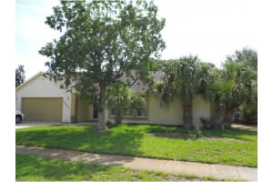 2725 Empire Ave, Melbourne, FL 32934, Sold 01/10/12