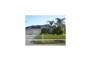MLS# 598043, Merritt Island, Florida 32952