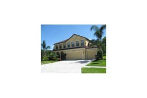 916 Whetstone Pl, Rockledge, FL 32955, Sold 05/22/12