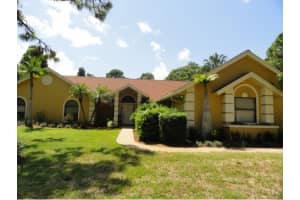 4825 Sweet Gum Pl, Melbourne, FL 32904, Sold 05/30/12