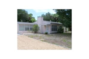 525 Acacia Rd, Vero Beach, FL 32963, Sold 06/14/12