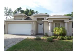 5416 Andrea St, Titusville, FL 32780, Sold 07/13/12