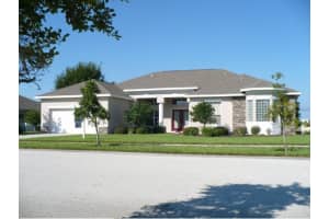 2559 Long Sandy Cir, Merritt Island, FL 32952, Sold 01/31/12
