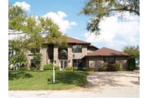 6295 Capstan Ct, Rockledge, FL 32955, Sold 03/01/13