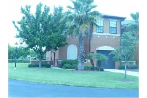 1220 Marquise Ct, Rockledge, FL 32955, Sold 03/23/12