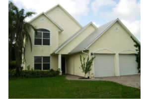 400 30th Ct SW, Vero Beach, FL 32968, Sold 04/05/12