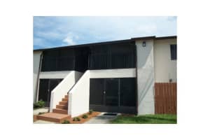 620 Ridge Club Dr, Melbourne, FL 32934, Sold 06/14/12