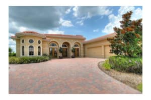 3708 Imperata Dr, Rockledge, FL 32955, Sold 09/07/12