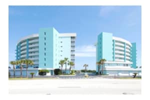 1175 Jimmy Buffett Mem Hwy, Satellite Beach, FL 32937, Sold 02/17/12