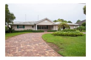 4502 Bethel Creek Dr, Vero Beach, FL 32963, Sold 06/28/12