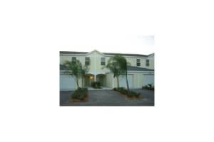 8736 Clara Elizabeth Ln, Cape Canaveral, FL 32920, Sold 05/21/12