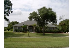 2111 Siroco Ln, Melbourne, FL 32934, Sold 04/05/12