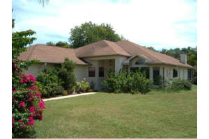 242 Lake Shore Dr, Merritt Island, FL 32953, Sold 01/23/12