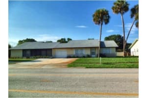 1205 Harrison St, Titusville, FL 32780, Sold 03/07/12