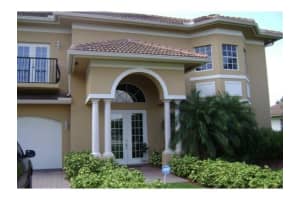 5715 61st Pl, Vero Beach, FL 32967, Sold 08/22/12
