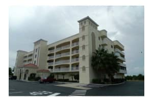 732 Bayside Dr, Cape Canaveral, FL 32920, Sold 02/08/12