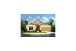 3850 Utes Dr, Titusville, FL 32796, Sold 03/21/12