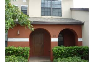 675 Margie Dr, Titusville, FL 32780, Sold 10/29/12
