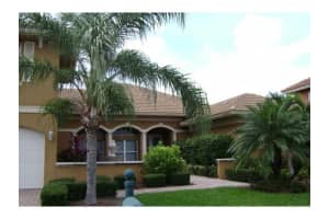 6123 57th Ct, Vero Beach, FL 32967, Sold 02/10/12
