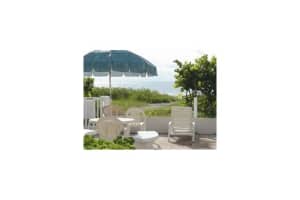 515 Hayes Ave, Cocoa Beach, FL 32931, Sold 02/10/12