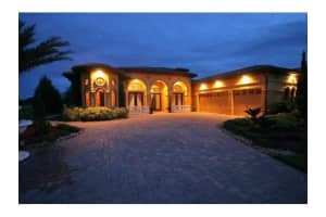 5089 Duson Way, Rockledge, FL 32955, Sold 06/22/12