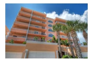 1845 N Hwy A1A, Indialantic, FL 32903, Sold 01/17/12