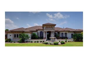 3698 Imperata Dr, Rockledge, FL 32955, Sold 03/23/12