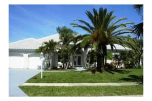 216 Ivory Dr, Melbourne Beach, FL 32951, Sold 08/16/13