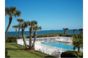 7520 Ridgewood Ave, Cape Canaveral, FL 32920, Sold 04/11/12