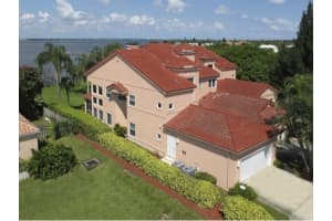 256 Seaview St, Melbourne Beach, FL 32951, Sold 04/30/12