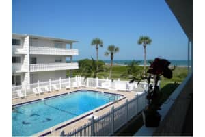 4800 Ocean Beach Blvd, Cocoa Beach, FL 32931, Sold 08/13/12