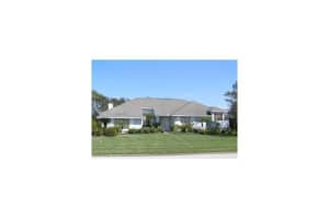 749 Oak Park Dr, Melbourne, FL 32940, Sold 04/30/12
