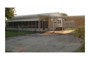 16 Emerald St, Melbourne, FL 32904, Sold 02/03/12