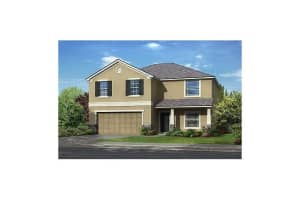 1262 Hailey St, West Melbourne, FL 32904, Sold 01/31/12