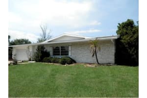 104 Southgate Blvd, Melbourne, FL 32901, Sold 06/25/12