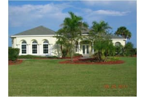 5207 Royal Paddock Way, Merritt Island, FL 32953, Sold 01/23/12