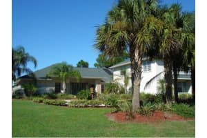3182 Tuscawillow Dr, Melbourne, FL 32934, Sold 05/31/12