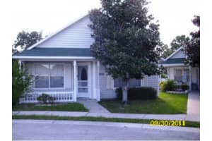 3894 Veranda Ct, Melbourne, FL 32901, Sold 03/15/12