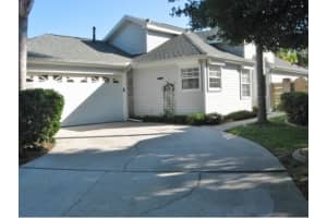 1648 Pga Blvd, Melbourne, FL 32935, Sold 06/07/12
