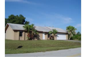 North Beach, FL 32963, Sold 02/10/12