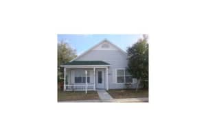 3852 Town Square Blvd, Melbourne, FL 32901, Sold 03/21/12