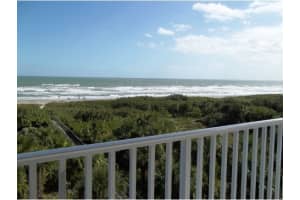 3450 Ocean Beach Blvd, Cocoa Beach, FL 32931, Sold 03/30/12