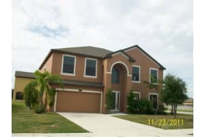 306 Lexie Ct, Merritt Island, FL 32952, Sold 04/16/12