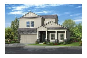 2079 Brig St, Melbourne, FL 32904, Sold 03/30/12