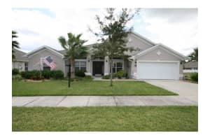 2224 Merlin Dr, Melbourne, FL 32904, Sold 07/20/12