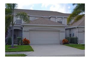 62 Sorrento Ct, Satellite Beach, FL 32937, Sold 12/14/12