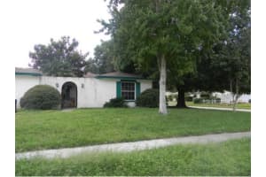 1145 La Brea Ave, Titusville, FL 32780, Sold 03/30/12