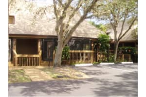 6265 Treetop Dr, Melbourne Beach, FL 32951, Sold 08/22/14